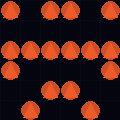 149.5.152.201