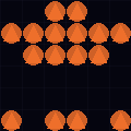 149.5.152.202