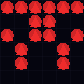 149.5.152.203