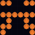 149.5.152.204