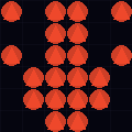 149.5.152.205