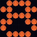 149.5.152.206