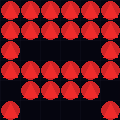 149.5.152.208