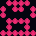 149.5.152.209