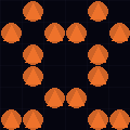 149.5.152.210