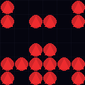 149.5.152.211