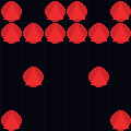149.5.152.212