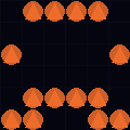 149.5.152.213