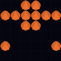 149.5.152.216