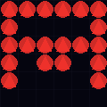 149.5.152.217