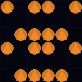149.5.152.219