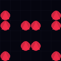 149.5.152.221