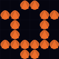 149.5.152.223