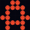 149.5.152.224