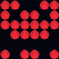 149.5.152.226