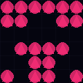 149.5.152.227
