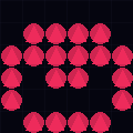 149.5.152.228