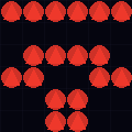 149.5.152.229
