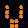 149.5.152.23