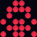 149.5.152.230