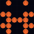 149.5.152.233