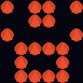 149.5.152.234