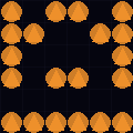 149.5.152.237