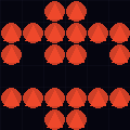 149.5.152.238