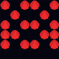 149.5.152.239