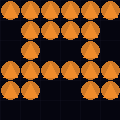 149.5.152.24