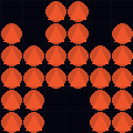 149.5.152.241