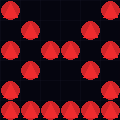 149.5.152.242