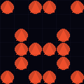 149.5.152.244