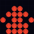 149.5.152.245