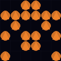 149.5.152.247