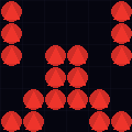 149.5.152.248