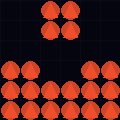149.5.152.25