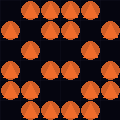 149.5.152.250