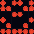 149.5.152.251