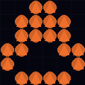 149.5.152.253