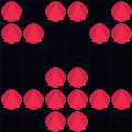 149.5.152.255
