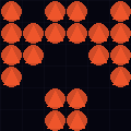 149.5.152.26