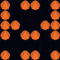 149.5.152.28