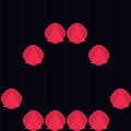 149.5.152.29