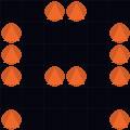 149.5.152.30