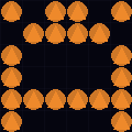 149.5.152.31