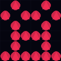 149.5.152.32