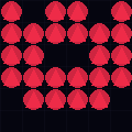 149.5.152.36