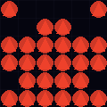 149.5.152.38