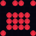 149.5.152.40